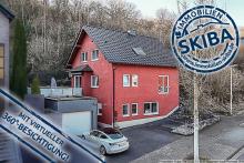 Einfamilienhaus aus 2005 mit Einliegerwohnung in erhöhter Lage von Lohrsdorf Haus kaufen 53474 Bad Neuenahr-Ahrweiler Bild klein