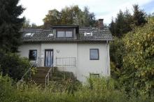 Einfamilienhaus im Grünen Haus kaufen 33813 Oerlinghausen Bild klein
