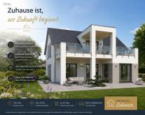 EINFAMILIENHAUS IM HAMPTON-STIL Haus kaufen 86574 Petersdorf (Landkreis Aichach-Friedberg) Bild klein