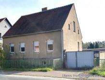 Einfamilienhaus im Süden Brandenburgs Haus kaufen 04924 Bad Liebenwerda Bild klein