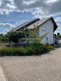 Einfamilienhaus in Bexbach zu verkaufen. Haus kaufen 66450 Bexbach Bild klein