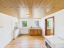 Einfamilienhaus in Illingen mit historischem Flair und Potenzial – 7 Zimmer auf 145 m² Wohnfläche! Haus kaufen 66557 Illingen Bild klein