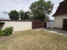 Einfamilienhaus in ländlicher Lage Haus kaufen 04916 Herzberg (Elster) Bild klein