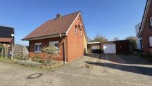 Einfamilienhaus in Neuenhaus Haus kaufen 49828 Neuenhaus Bild klein