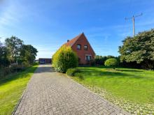 Einfamilienhaus in Neuringe - Twist Haus kaufen 49767 Twist Bild klein