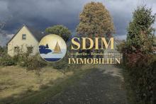 ???? Einfamilienhaus in Peitz – Ideal für Familien oder Mehrgenerationenwohnen Haus kaufen 03185 Peitz Bild klein