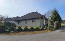 Einfamilienhaus in ruhiger Lage zu verkaufen Haus kaufen 09618 Brand-Erbisdorf Bild klein
