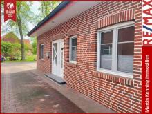 *Einfamilienhaus in ruhiger Lage*Dachspitz ausgebaut*große Garage*Nähe Sögel & Meppen* Haus kaufen 49777 Stavern Bild klein
