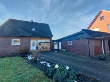 Einfamilienhaus in ruhiger Sackgassenlage von Twist Haus kaufen 49767 Twist Bild klein