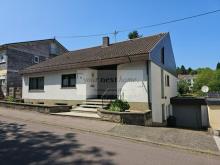 Einfamilienhaus in Saarbrücken zu verkaufen. Haus kaufen 66127 Saarbrücken Bild klein