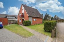 Einfamilienhaus in schöner Lage von Neuenhaus Haus 49828 Neuenhaus Bild klein