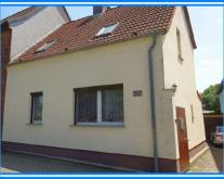 Einfamilienhaus in Teuchern OT Nessa Haus kaufen 06682 Nessa Bild klein