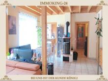 EINFAMILIENHAUS INKL. PHOTOVOLTAIK UND GARAGE IN TOP WALDRANDLAGE! Haus kaufen 90556 Cadolzburg Bild klein