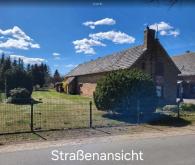 Einfamilienhaus mit grossem Grundstück- www.ohnemaklerprovisionverkaufen.de Haus kaufen 02957 Weißkeißel Bild klein