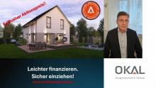 EINFAMILIENHAUS MIT OFFENER ARCHITEKTUR Haus kaufen 56332 Löf Bild klein