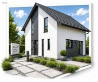 EINFAMILIENHAUS MIT OFFENER ARCHITEKTUR Haus kaufen 86167 Augsburg Bild klein
