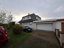 Einfamilienhaus mit viel Platz in ruhiger ländlicher Lage Haus kaufen 29386 Dedelstorf Bild klein