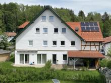 Einladende 2-Zimmer-Wohnung in malerischer Lage unweit von Kempten! Wohnung kaufen 87474 Buchenberg (Landkreis Oberallgäu) Bild klein