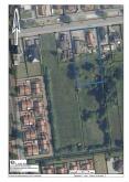 Einmalige Chance: 2 Immobilien auf 3867 m² – Kaufoption für angrenzende Grundstücke inklusive! Haus kaufen 26842 Ostrhauderfehn Bild klein