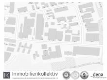 Einmalige Gelegenheit BESTLAGE Düsseldorf TOP Rendite: Anteile an bekanntem GEWERBEPARK zu kaufen ! Grundstück kaufen 40699 Erkrath Bild klein