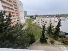 + + + einziehen & wohlfühlen Wohnung in Lampertheim zu vermieten + + + Wohnung mieten 68623 Lampertheim Bild klein