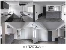 Einziehen und fertig. Die Küche ist schon da. Haus kaufen 99198 Udestedt Bild klein