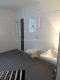 Einziehen und wohlfühlen! helle 2 Zimmerwohnung Wohnung mieten 55268 Nieder-Olm Bild klein