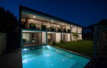 Einzigartige Villa mit herrlichem Blick im Ortsteil Oberbeuren zum TOP-Preis! Haus kaufen 87600 Kaufbeuren Bild klein