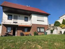 Einzigartiges Anwesen 2711 qm² ; Mischgebiet -IDEAL f. Bebauung Betreutes Wohnen /Pflegeheim Gewerbebetriebe "aller Art" zulässig Haus kaufen 75015 Bretten Bild klein