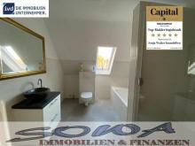 Einzugsbereite 4 Zimmer Wohnung in Königsmoos / Grasheim zu vermieten - Ein Objekt von Ihrem Immobilienpartner SOWA Immobilien und Finanzen Wohnung mieten 86669 Königsmoos Bild klein