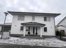 Elegante Oase der Entspannung (Villa) in Mühldorf am Inn Haus kaufen 84453 Mühldorf am Inn Bild klein