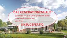 ELEGANTES WOHNGLÜCK MIT 2 WOHNEINHEITEN Haus kaufen 52393 Hürtgenwald Bild klein