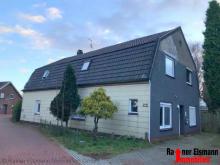 Elten: Sanierung - Renovierung oder Neubau Haus kaufen 46446 Emmerich am Rhein Bild klein