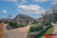 Emmerich: Idyllisches Wohnen am Borgheeser Wald Haus kaufen 46446 Emmerich am Rhein Bild klein