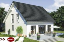 Endlich zu Hause angekommen! Haus kaufen 59510 Lippetal Bild klein