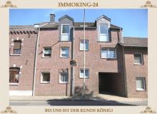 ++ ENERGIEEFFIZIENTES DREIFAMILIENHAUS + TOP AUSSTATTUNG + 3 CARPORTS IN GUTER LAGE!! ++ Haus kaufen 52531 Übach-Palenberg Bild klein