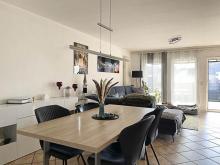 Energieeffizienzklasse A Haus kaufen 74918 Angelbachtal Bild klein
