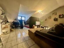 Entdecken Sie Ihr neues Zuhause in Altlußheim! Wohnung kaufen 68804 Altlußheim Bild klein