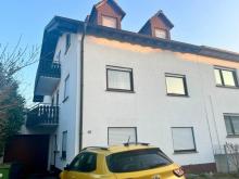 Entdecken Sie Ihr neues Zuhause in Altlußheim! Wohnung kaufen 68804 Altlußheim Bild klein