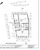 Entdecken Sie Ihr neues Zuhause in Altlußheim! Wohnung kaufen 68804 Altlußheim Bild klein