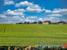 Entfaltung der Träume: Ein Zuhause mit Fernblick und großem Ausbau-Potenzial Haus kaufen 04668 Otterwisch Bild klein
