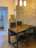 Entspanntes Wohnen in Bad Soden Wohnung kaufen 65812 Bad Soden am Taunus Bild klein