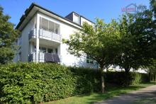 ENTZÜCKENDE DG-2-RWG M. BALKON, AR U. TG IN BELIEBTER LAGE V. LPZ.-LAUSEN - NAHE D. KULKWITZER SEE´S Wohnung kaufen 04209 Leipzig Bild klein