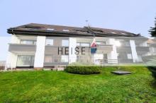 ** Erdgeschoss ** Eigentumswohnung mit Terrasse im Naturpark Solling - Silberborn Wohnung kaufen 37603 Holzminden Bild klein