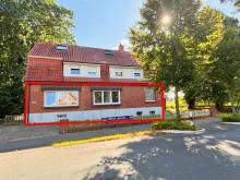 Erdgeschosswohnung mit 5 Schlafzimmern – ideal für Monteure Wohnung mieten 49828 Neuenhaus Bild klein