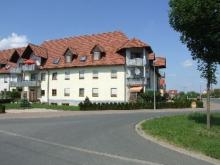 ERH-Baiersdorf: 9-Familienhaus in gepflegter Wohnlage Haus kaufen 91083 Baiersdorf Bild klein