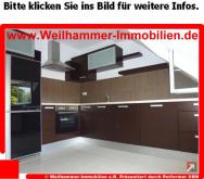 Erstbezug, direkt am Staden! Wohnung mieten 66111 Saarbrücken Bild klein