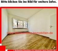 --Erstbezug-- kleine Wohnung am Saarbrücker Staden Wohnung mieten 66121 Saarbrücken Bild klein