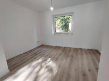 Erstbezug: Moderne-2-Zimmer-Wohnung in Bielefeld-Mitte Wohnung mieten 33609 Bielefeld Bild klein