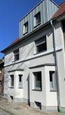 Erstbezug: Moderne-2-Zimmer-Wohnung in Bielefeld-Mitte Wohnung mieten 33609 Bielefeld Bild klein